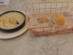 -西堤牛排(南京龙江店)