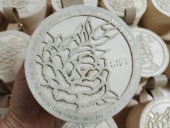 -卡卡喜糖伴手礼·商务礼宝宝礼·婚礼用品