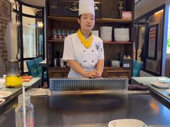 -57度湘(王府井10F店)