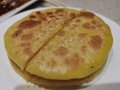 -西夏回族烧麦馆(牡丹街店)