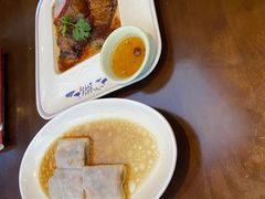 -味友味港印记(厦门集美银泰百货店)