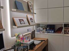 -海马体照相馆(成都来福士广场店)