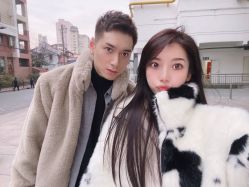 -icare美发沙龙