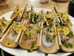 -苏记餐厅(叠南店)