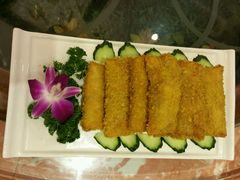 android_upload_pic-乡下姥渔馆(齐落山路店)