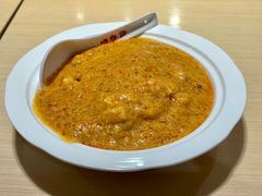 -鼎泰丰(渔阳店)