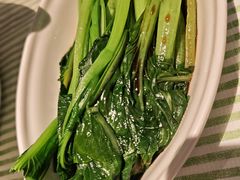 -桂满陇·蟹黄小笼汤包(清河万象店)