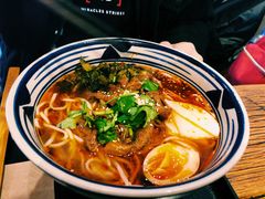 -芜小皖砂锅菜(青山街店)
