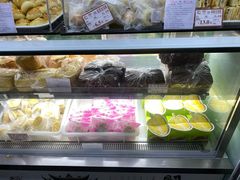 -闻酥园(青羊区文殊坊店)