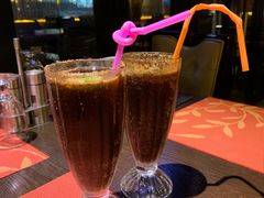 -Bombay Grill印度餐厅