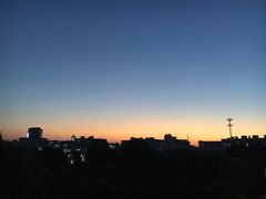 -浙江越秀外国语学院