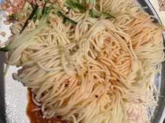 -渝蛙馆(新百店)