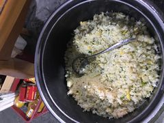 -红牌楼老号串串(银海佳苑店)