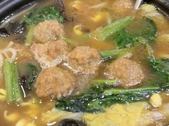 -阿西娅食府(中关村店)