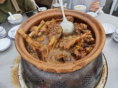 -盐禾堂海南屯昌香草鸭(总店)