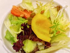 -万龙洲海鲜(大兴绿地缤纷城店)