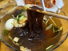-顺姬冷面(珲春分店)