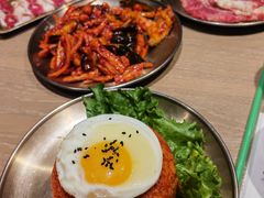 -西塔老太太泥炉烤肉(沈阳店)
