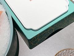 -1718海鲜姿造(苏宁宴请臻选店)