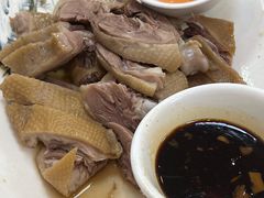 -裕华(南华东路店)