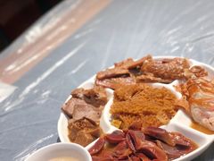 -老广酒楼(樱花店)