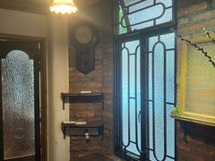 -西关84·History·Art·Cafe