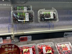 -大润发(张江店)