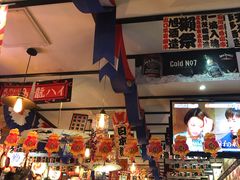 -平成屋·午肴夜酒(四川北路店)