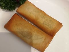 -古南都·老广东酒楼(龙江店)