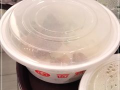 -面点王·臻选(海岸城分店)