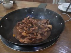 -顺德火焰醉鹅坊(珠海店)