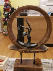 点击看大图 -FineYoga梵音瑜伽·普拉提