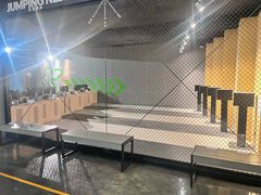 -运动派(北京店)