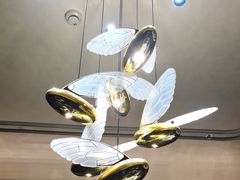 -曼格纳·曼芯馆(杨浦店)