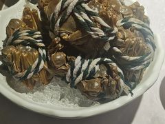 -一绪に寿喜烧自助(世茂广场店)