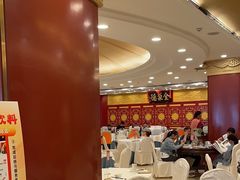 -北京全聚德(西客站店)