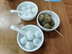 -久久元宵(延平路店)