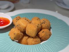 -陶陶居酒家(新天地店)