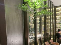 -怡情荟•海鲜青岛菜(五四广场旗舰店)