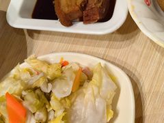 -东方削面(迎泽街店)