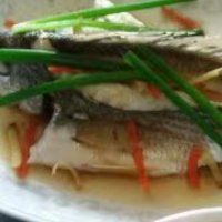 -臻爱住家月嫂育儿嫂(万达店)