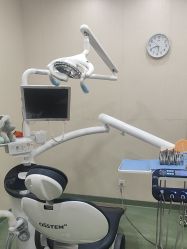 -上海首尔丽格医疗美容医院