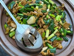 -滇铺子·云南特色菜·鲜花野菜季(东风东路c86店)