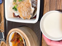 -盒马鲜生(悦峰店)
