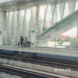 打卡南海有轨电车