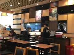 -满记甜品(南京虹悦城三店)