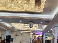-广州酒家(昌岗地铁站店)