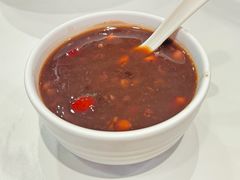 -宏状元现熬粥·京味菜(三里河店)