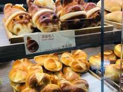 -city'super超·生活(国金中心商场店)