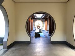 -腾冲和顺柏联酒店